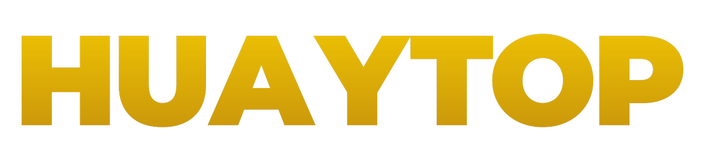huaytop